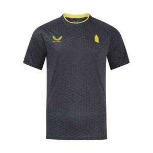 Castore Childrens/Kids Everton FC Away Jersey / Ebony